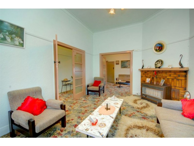 20 Rodier Street, Ballarat East VIC 3350