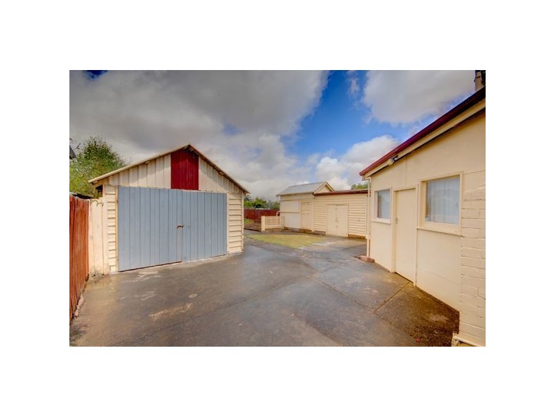 20 Rodier Street, Ballarat East VIC 3350