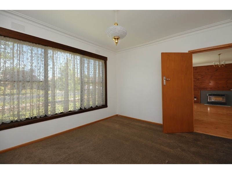 1112 Grevellia Road, Wendouree VIC 3355