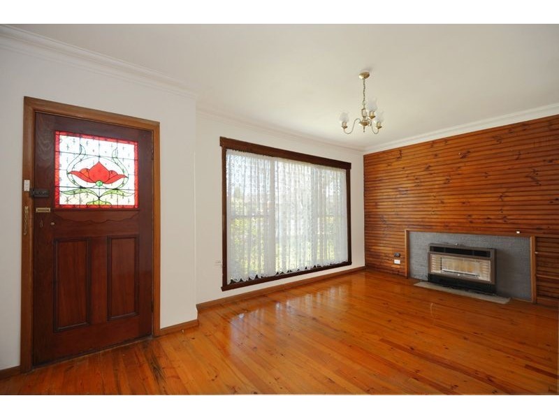 1112 Grevellia Road, Wendouree VIC 3355