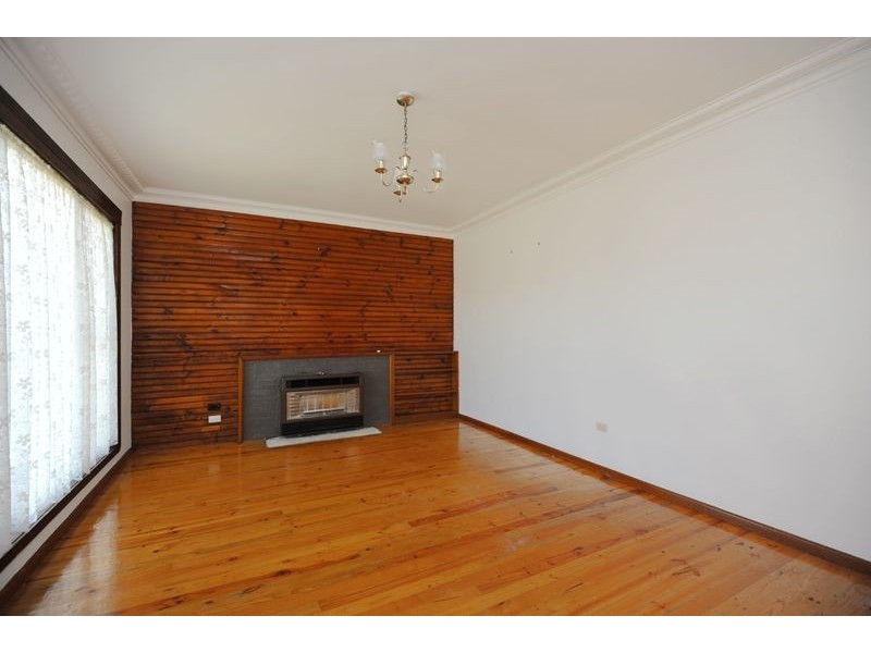 1112 Grevellia Road, Wendouree VIC 3355