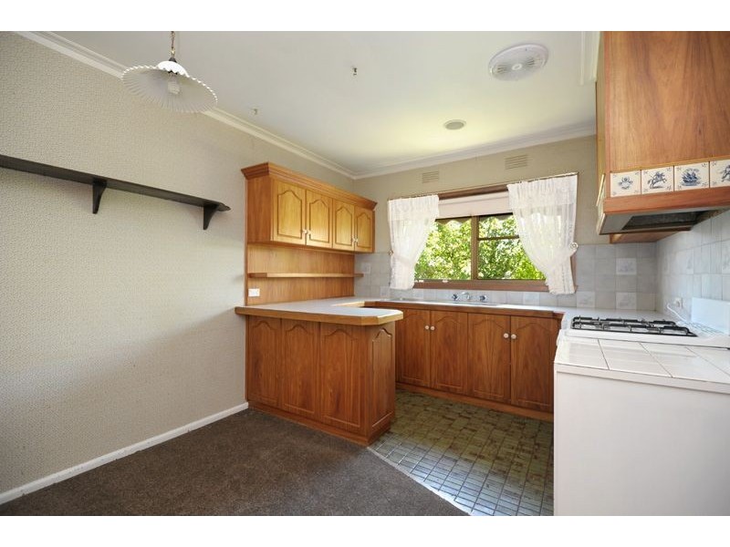 1112 Grevellia Road, Wendouree VIC 3355