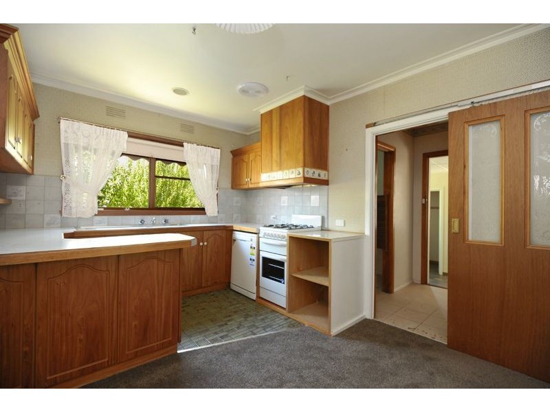 1112 Grevellia Road, Wendouree VIC 3355