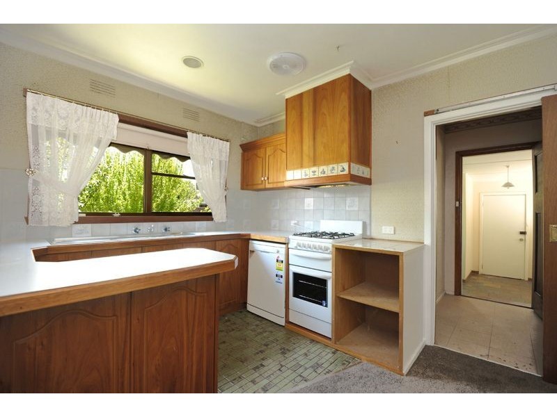 1112 Grevellia Road, Wendouree VIC 3355