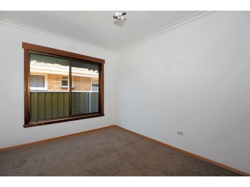 1112 Grevellia Road, Wendouree VIC 3355