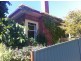 902 Havelock Street, Ballarat VIC 3350