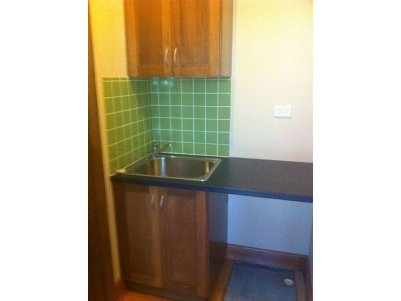 902 Havelock Street, Ballarat VIC 3350