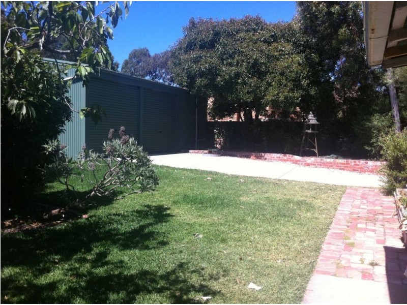 902 Havelock Street, Ballarat VIC 3350