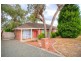419 Tinworth Avenue, Ballarat VIC 3350