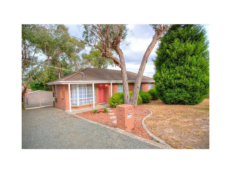 419 Tinworth Avenue, Ballarat VIC 3350
