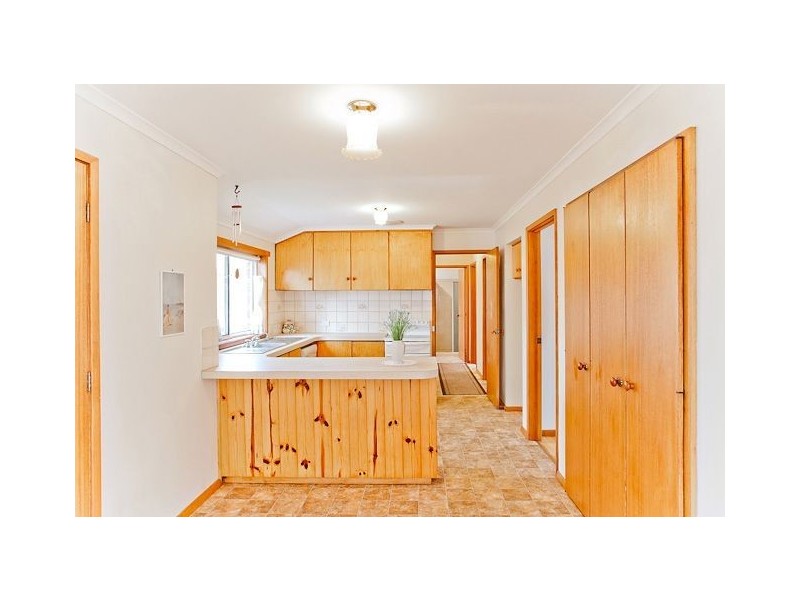 419 Tinworth Avenue, Ballarat VIC 3350