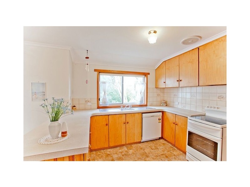 419 Tinworth Avenue, Ballarat VIC 3350