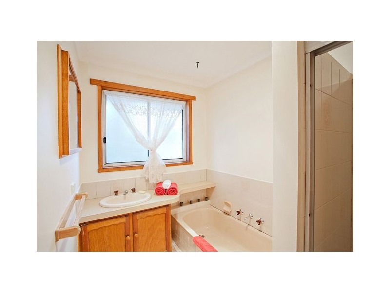 419 Tinworth Avenue, Ballarat VIC 3350