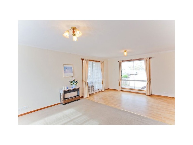 419 Tinworth Avenue, Ballarat VIC 3350