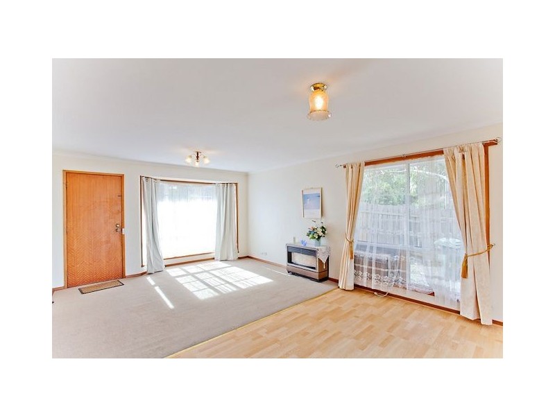 419 Tinworth Avenue, Ballarat VIC 3350