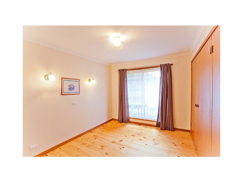 419 Tinworth Avenue, Ballarat VIC 3350