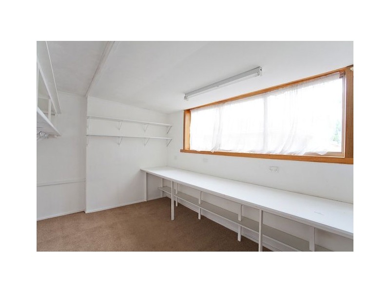 419 Tinworth Avenue, Ballarat VIC 3350