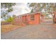 419 Tinworth Avenue, Ballarat VIC 3350