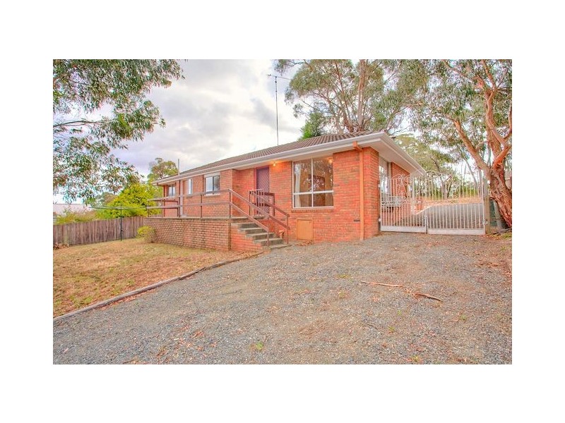 419 Tinworth Avenue, Ballarat VIC 3350