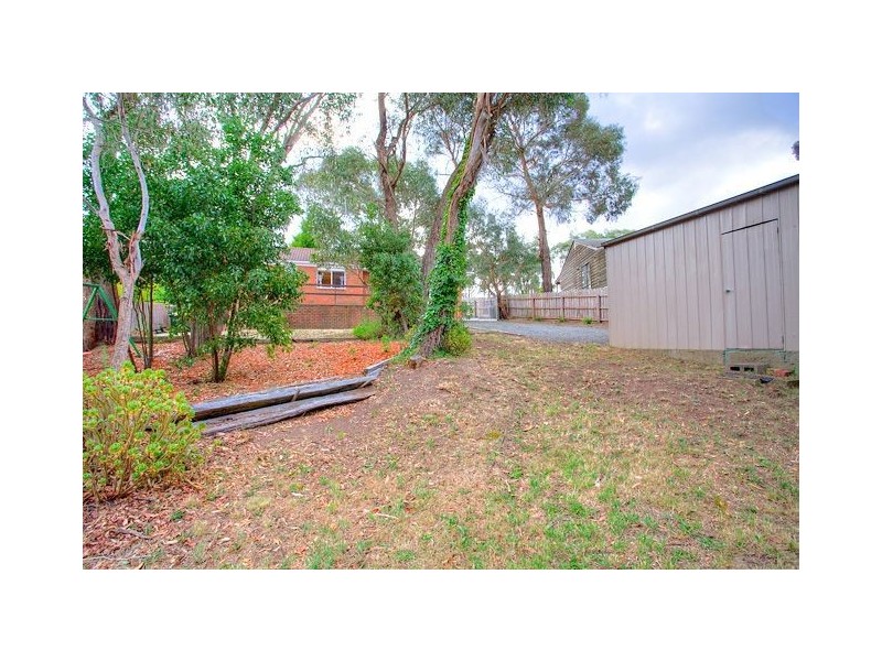 419 Tinworth Avenue, Ballarat VIC 3350
