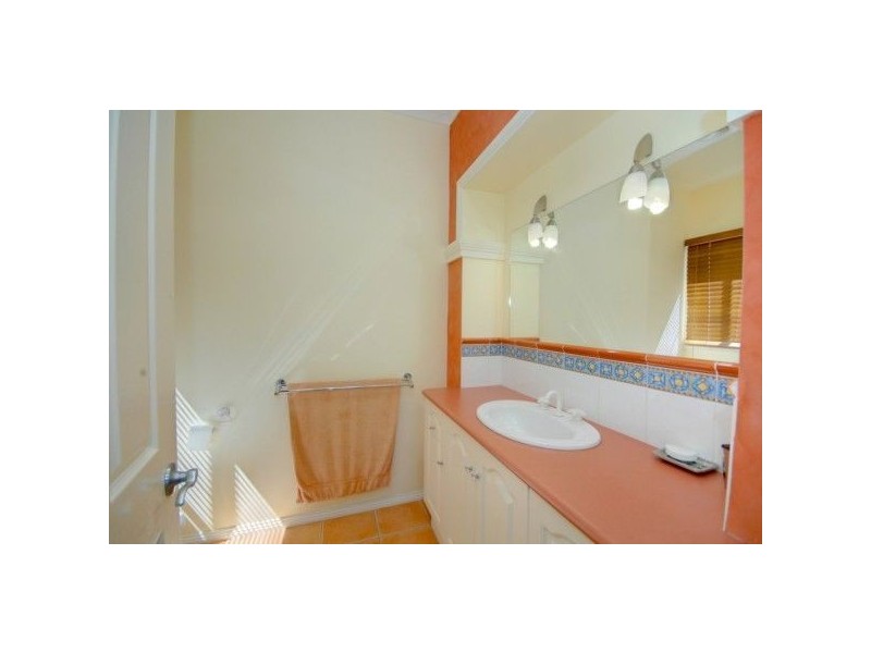 7 Samuel Court, Alfredton VIC 3350