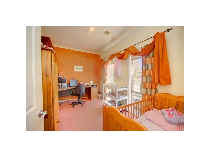 7 Samuel Court, Alfredton VIC 3350