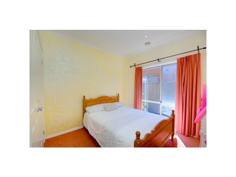 7 Samuel Court, Alfredton VIC 3350