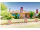 11 Morres Street, Ballarat VIC 3350