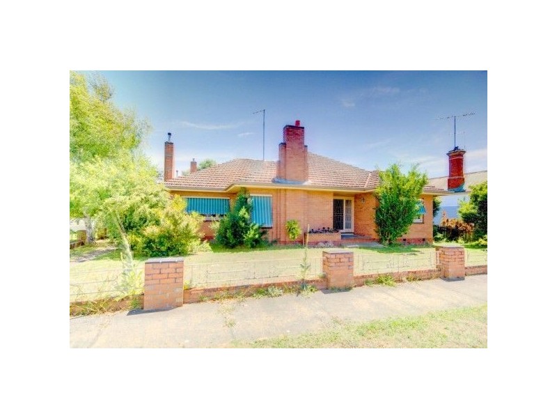 11 Morres Street, Ballarat VIC 3350