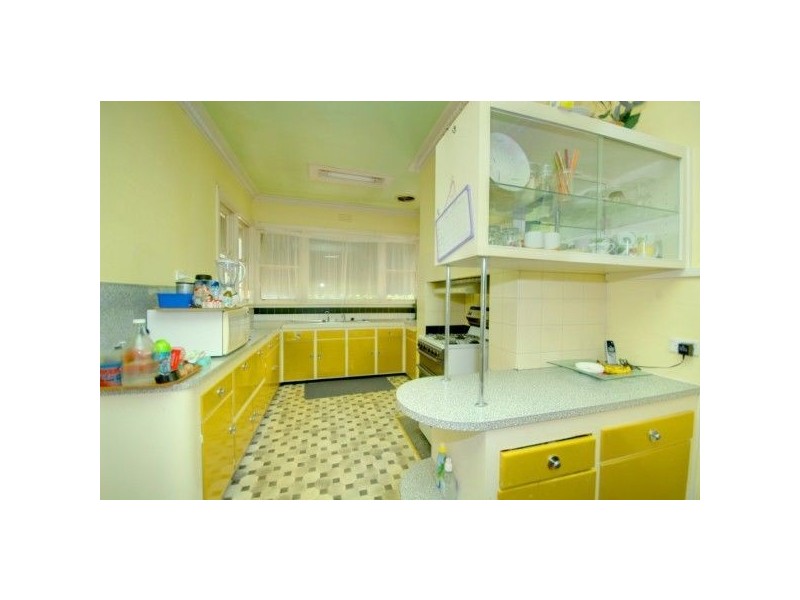 11 Morres Street, Ballarat VIC 3350