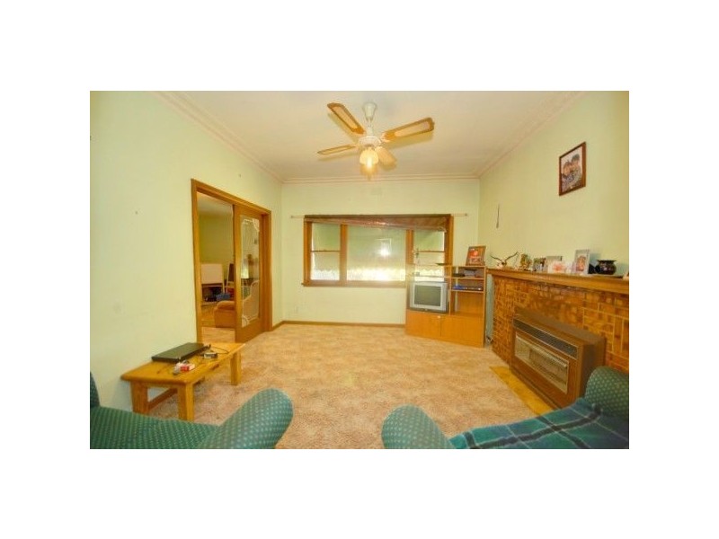 11 Morres Street, Ballarat VIC 3350