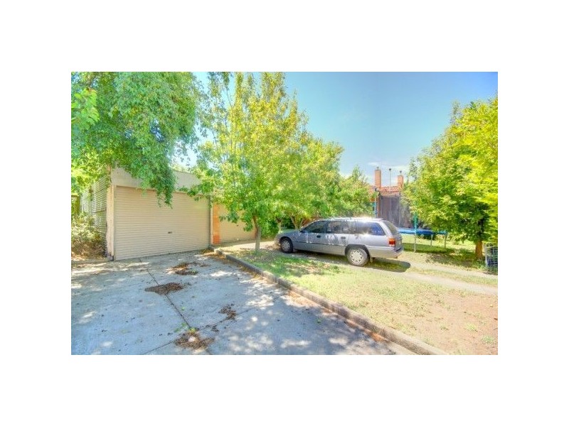 11 Morres Street, Ballarat VIC 3350