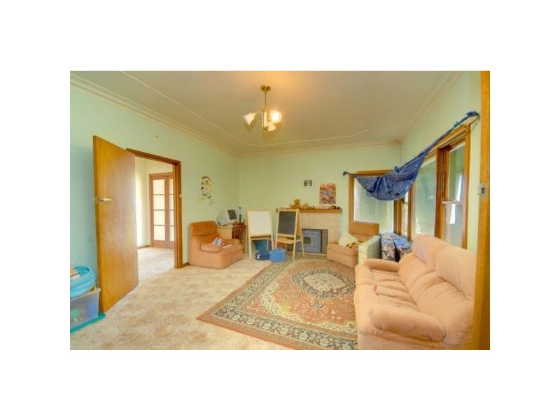 11 Morres Street, Ballarat VIC 3350