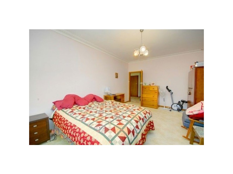 11 Morres Street, Ballarat VIC 3350