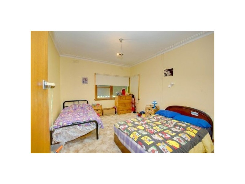 11 Morres Street, Ballarat VIC 3350