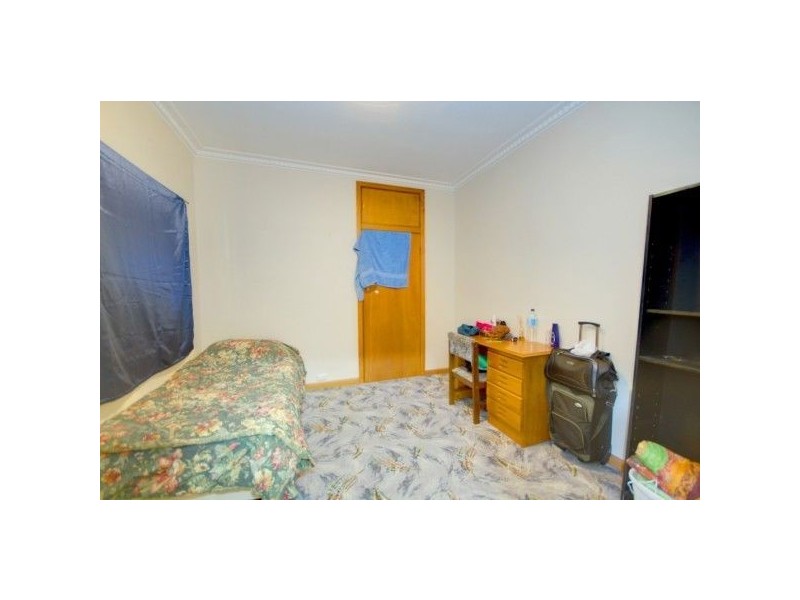 11 Morres Street, Ballarat VIC 3350