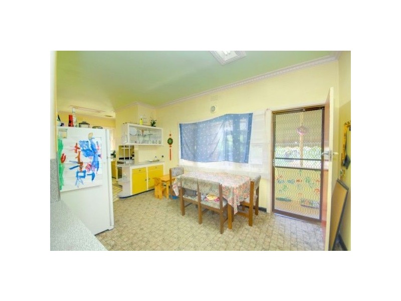 11 Morres Street, Ballarat VIC 3350