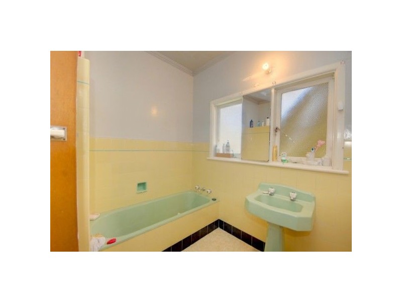 11 Morres Street, Ballarat VIC 3350