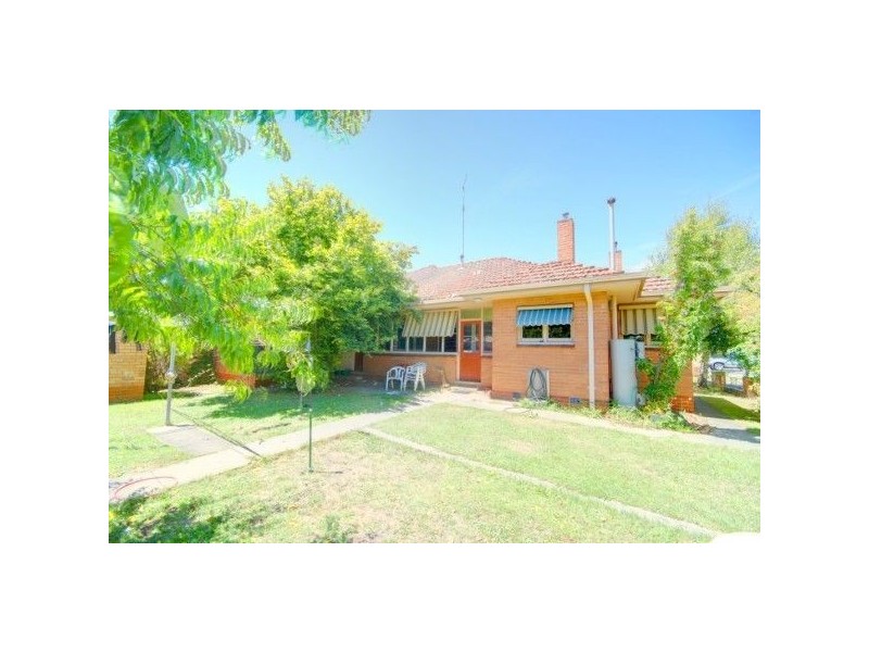 11 Morres Street, Ballarat VIC 3350