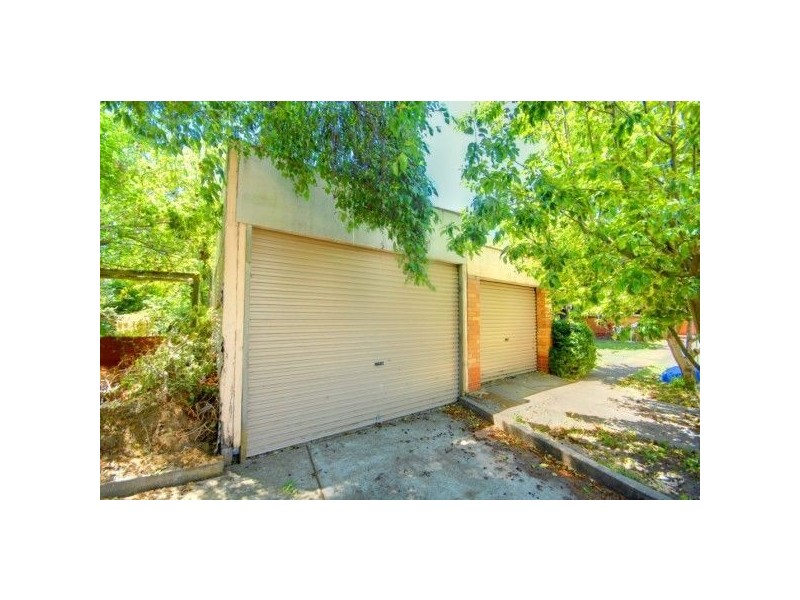 11 Morres Street, Ballarat VIC 3350