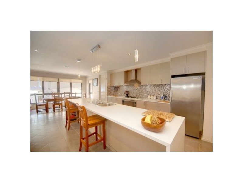 5 Club House Close, Buninyong VIC 3357