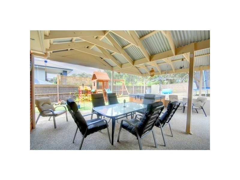 5 Club House Close, Buninyong VIC 3357