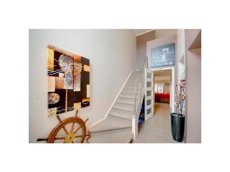 5 Club House Close, Buninyong VIC 3357