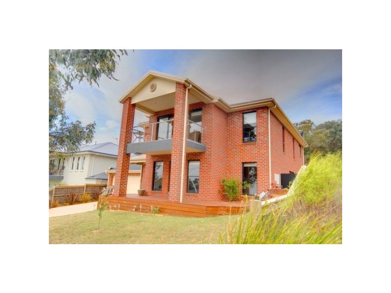 5 Club House Close, Buninyong VIC 3357