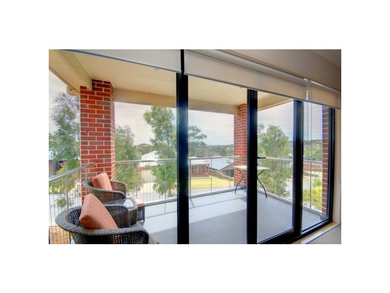 5 Club House Close, Buninyong VIC 3357