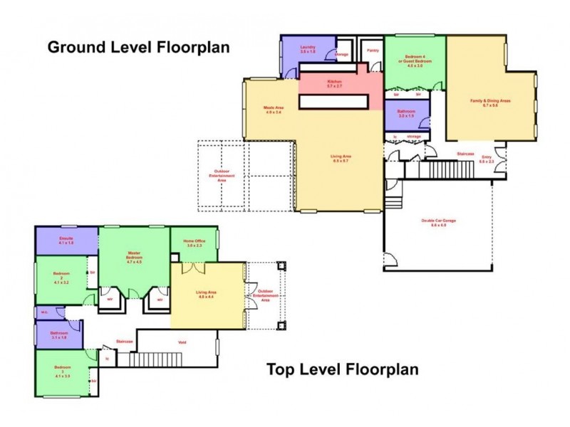 5 Club House Close, Buninyong VIC 3357