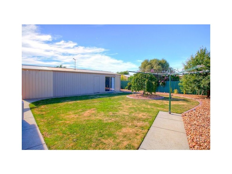 7 Tudor Avenue, Delacombe VIC 3356