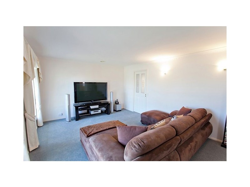 7 Tudor Avenue, Delacombe VIC 3356