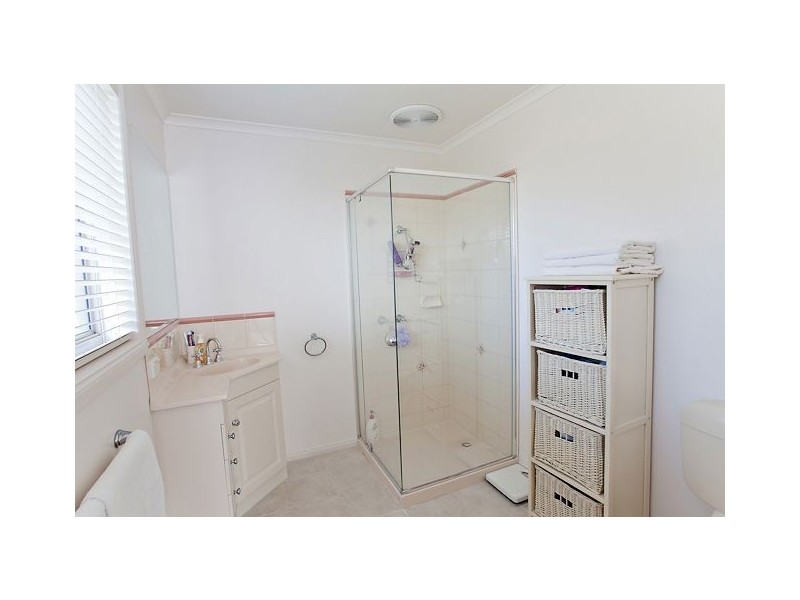 7 Tudor Avenue, Delacombe VIC 3356