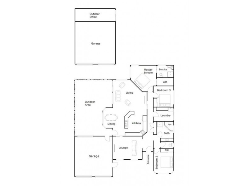 7 Tudor Avenue, Delacombe VIC 3356